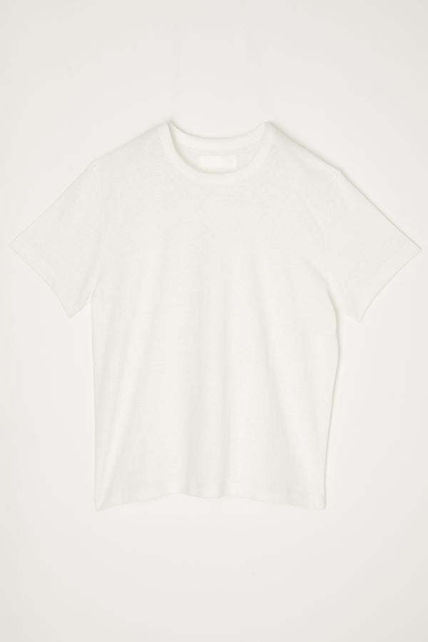 MV Basic Tee-Shirt
