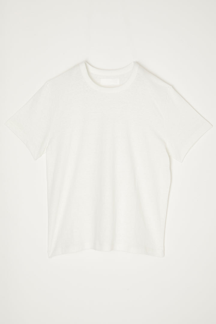 MV Basic Tee-Shirt