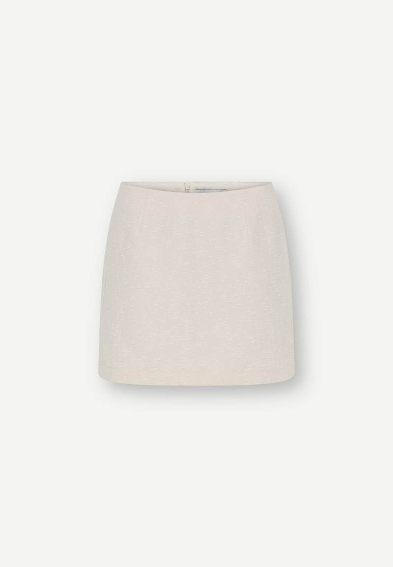 Debby Skirt